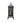 Westbo Carl 95 Etanol