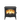 Dovre 760 WD