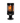 Aduro 22.3 Lux