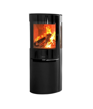 Aduro H3 Lux hybridkamin