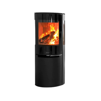 Aduro H3 Lux hybridkamin