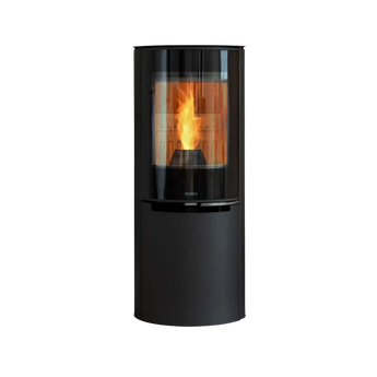 Aduro H4 LUX Hybridkamin