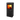 Aduro H5 hybridkamin