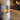 Apartment 2 vit Apartment
