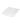 Golvglas Oden 6300 - 85×85 cm med utag för friskluft