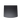 Golvplåt Oden 6300 - 70×80 cm