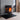Dovre Saga 107 Dovre