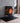 Dovre Saga 107 Dovre