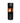 Aduro 9.7 LUX braskamin