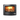 Aduro 15.3 braskamin