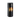 HWAM 3520 braskamin med natursten i mörk granitlook, kallad Dark Galaxy.