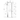 Måttbild Aduro P5