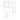Måttbild på wiking mala 4 med natursten