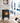 Dovre 250CBS Dovre