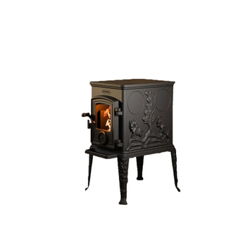 Dovre 101 CB Dovre