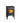 Dovre 250CBS Dovre