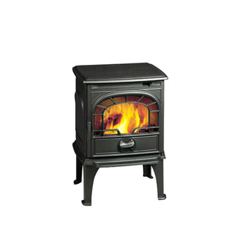 Dovre 250CBS Dovre