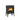 Dovre 425CB Dovre