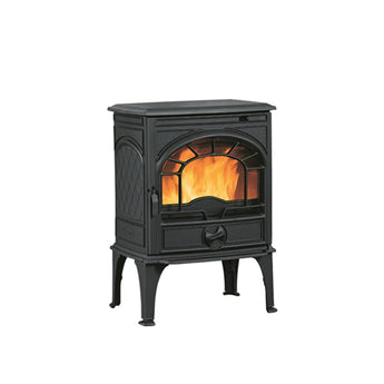 Dovre 425CB Dovre