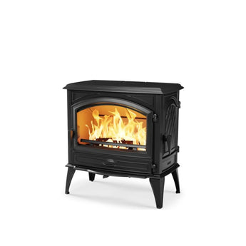 Dovre 760 WD Dovre