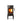 Dovre Saga 107 Dovre