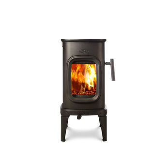 Dovre Saga 107 Dovre