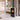 Romotop Laredo F 02 braskamin i modern inredning