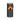 Romotop Seido sten frontvy