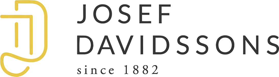 Josef Dadavidsson