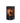 Aduro 9.4