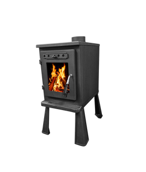 Westbo WeRa Mini