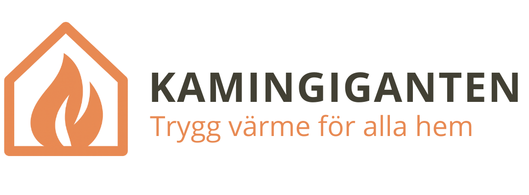 Kamingiganten