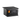 JD 27