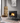 Dovre Saga 301