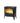Dovre 760 WD