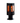 Aduro 9.3