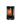 Aduro 22.4 Lux