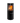 Aduro 22.5 Lux