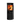 Aduro H3 Lux hybridkamin 