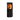 Aduro H3 Lux hybridkamin 