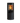 Aduro H4 LUX Hybridkamin