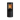 Aduro H4 LUX Hybridkamin