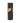 Aduro H7