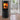 Installerad H3 LUX i modernt ljust hem 