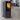 Aduro H4 LUX installerad i modernt hem
