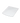 Golvglas Oden 6300 - 70×80 cm