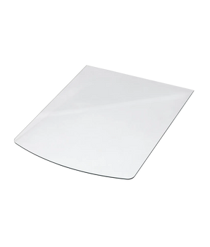 Golvglas Oden 6300 - 70×80 cm
