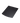 Golvplåt Oden 6300 - 84×84 cm