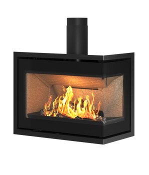 HWAM I 40/56