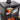 HWAM Classic 4 med vedfack och bakugn Hwam